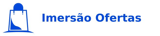 Imersão Ofertas